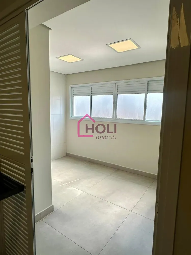 Apartamento, 2 quartos, 106 m² - Foto 9