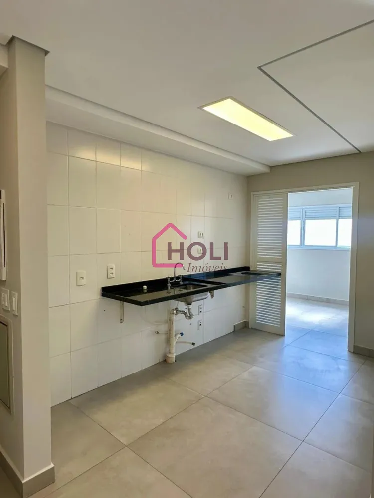 Apartamento, 2 quartos, 106 m² - Foto 4