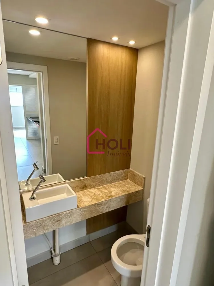 Apartamento, 2 quartos, 106 m² - Foto 8