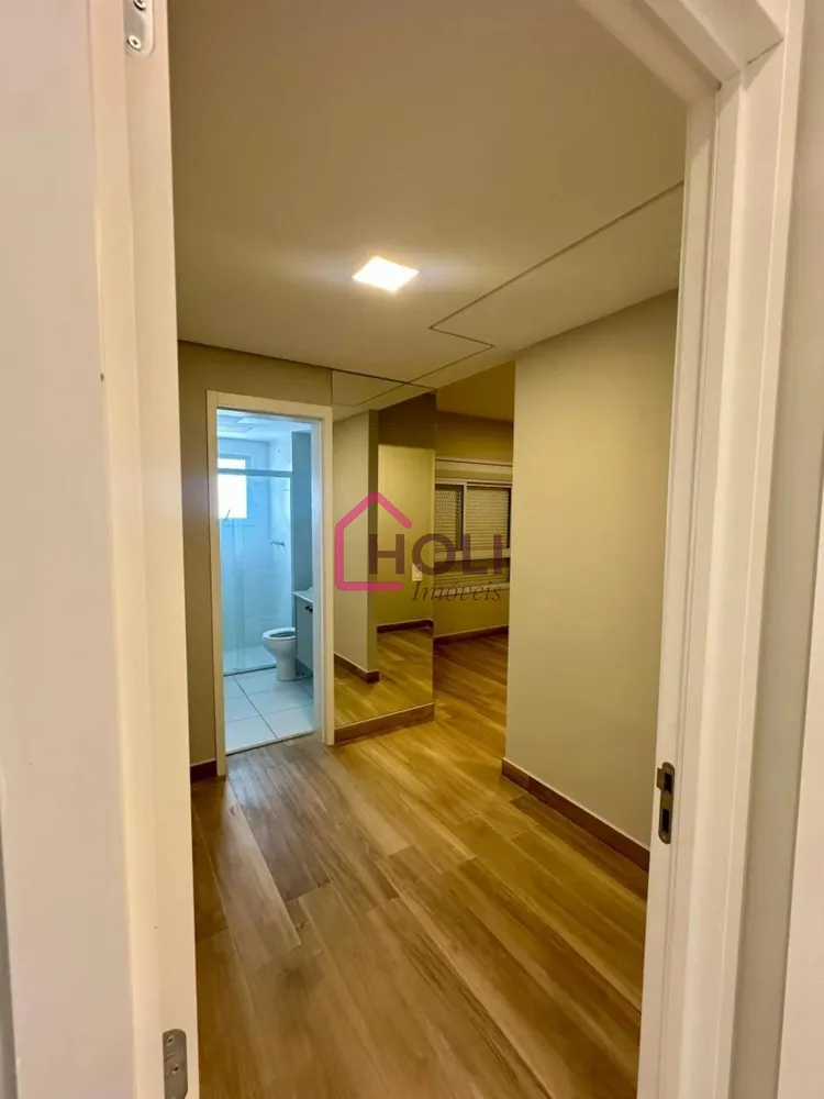 Apartamento, 2 quartos, 106 m² - Foto 3
