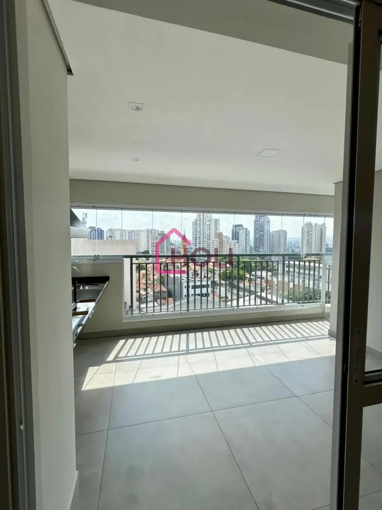 Apartamento, 2 quartos, 106 m² - Foto 3