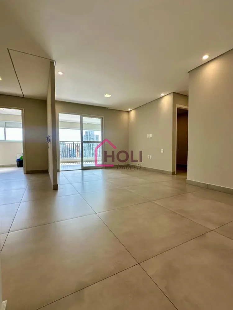 Apartamento, 2 quartos, 106 m² - Foto 6