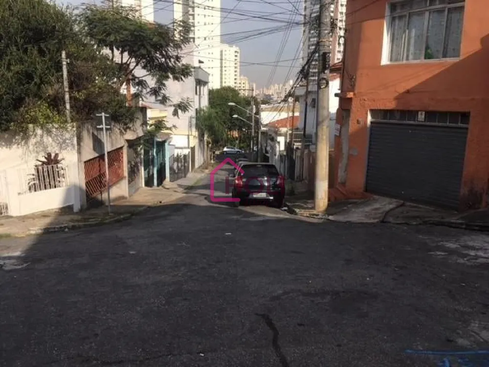 Loteamento e Condomínio, 170 m² - Foto 1