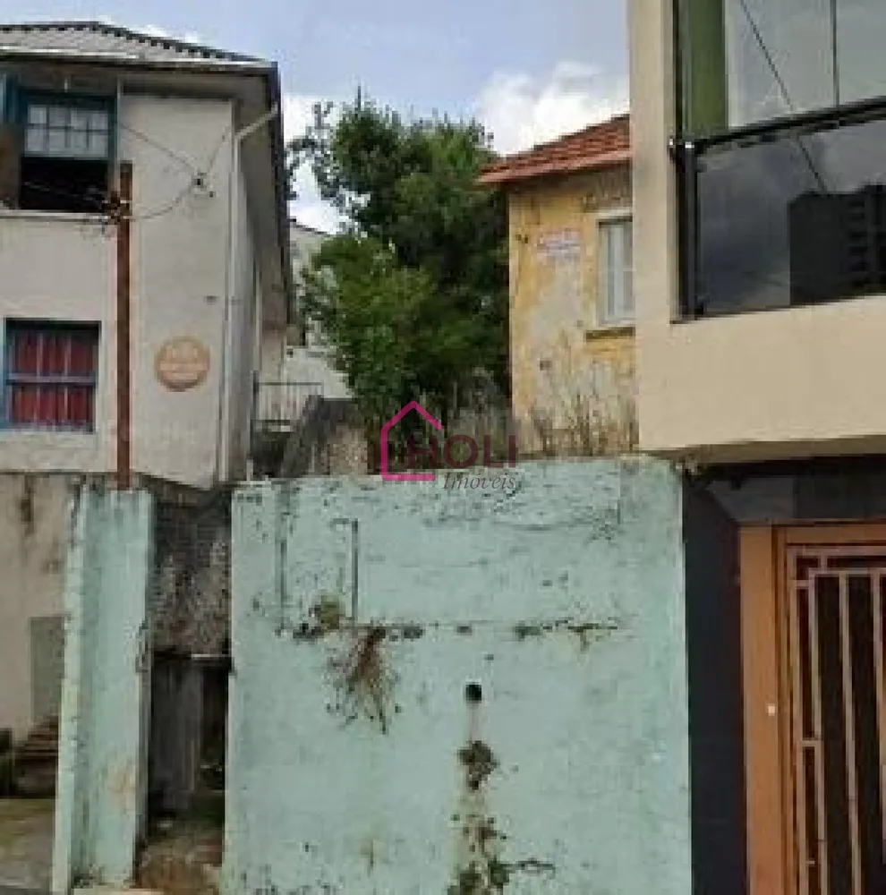 Loteamento e Condomínio, 170 m² - Foto 4