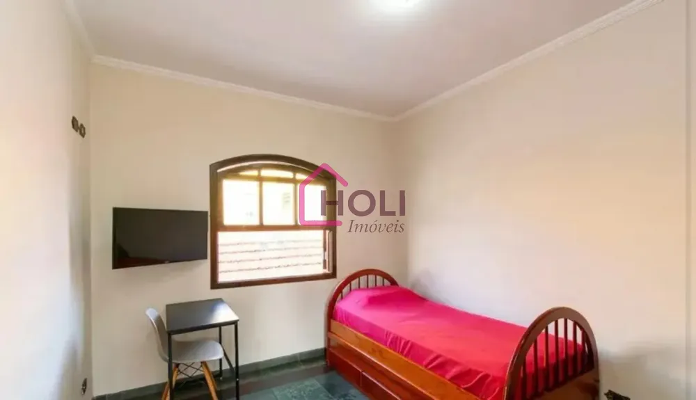 Sobrado, 3 quartos, 170 m² - Foto 6