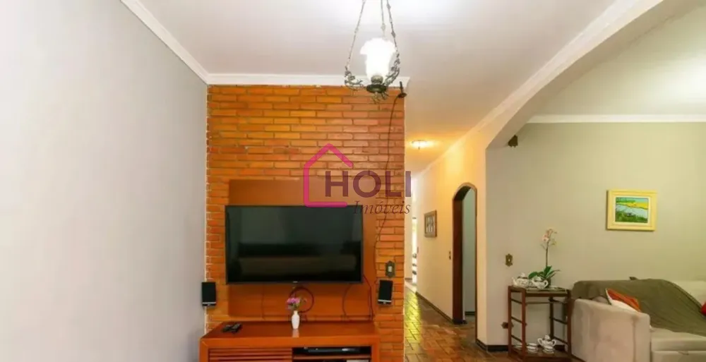 Sobrado, 3 quartos, 170 m² - Foto 8