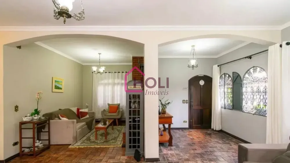 Sobrado, 3 quartos, 170 m² - Foto 7