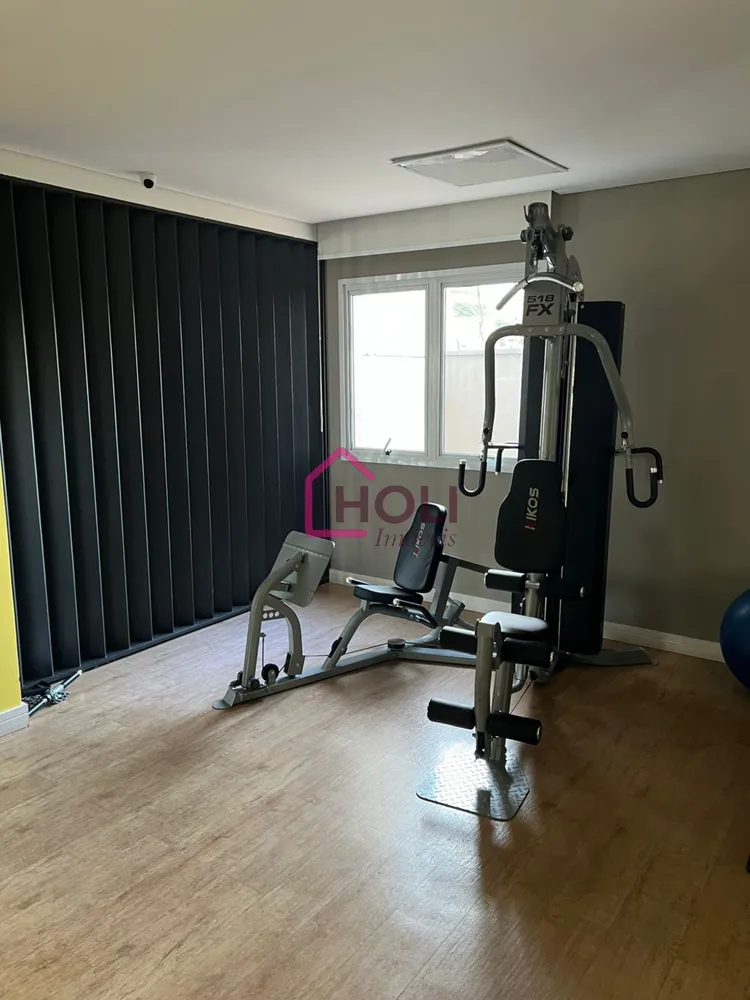 Apartamento, 2 quartos, 64 m² - Foto 12