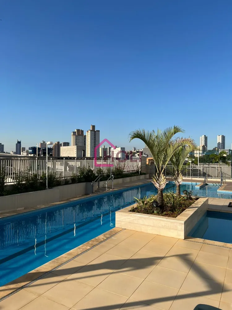 Apartamento, 2 quartos, 64 m² - Foto 11