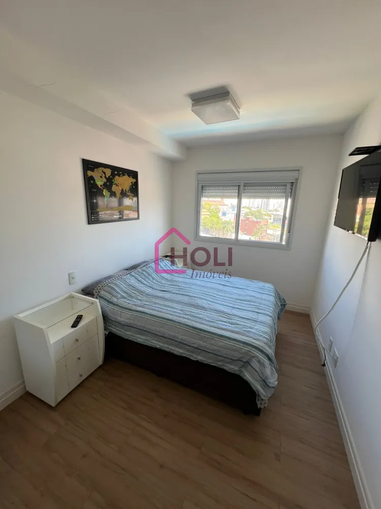 Apartamento, 2 quartos, 64 m² - Foto 3