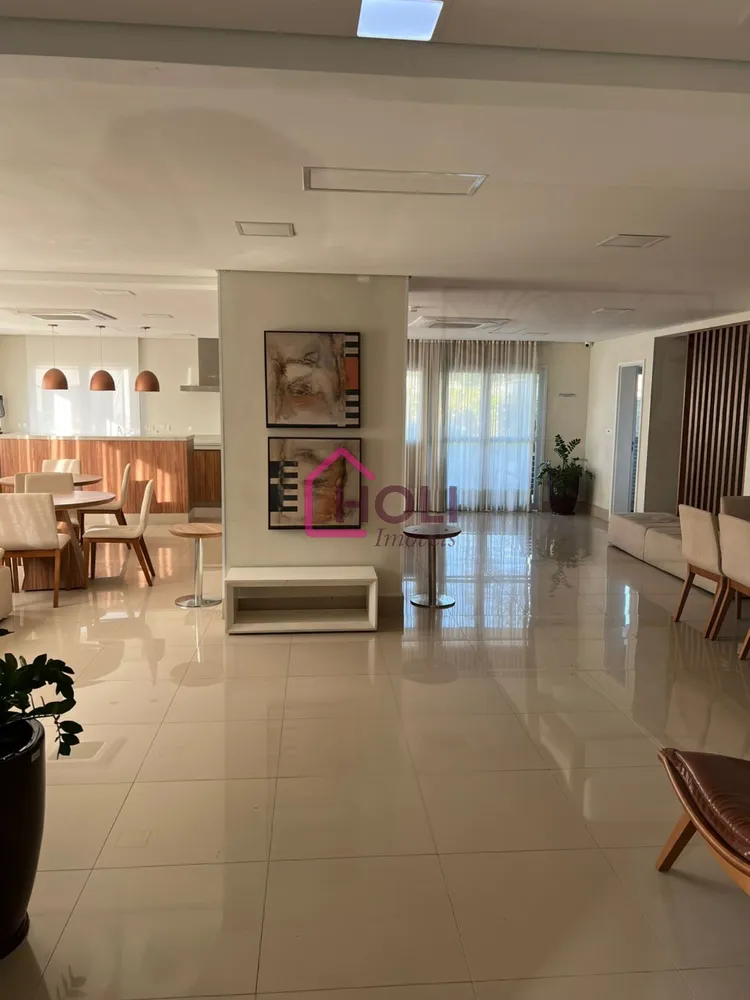 Apartamento, 2 quartos, 64 m² - Foto 9