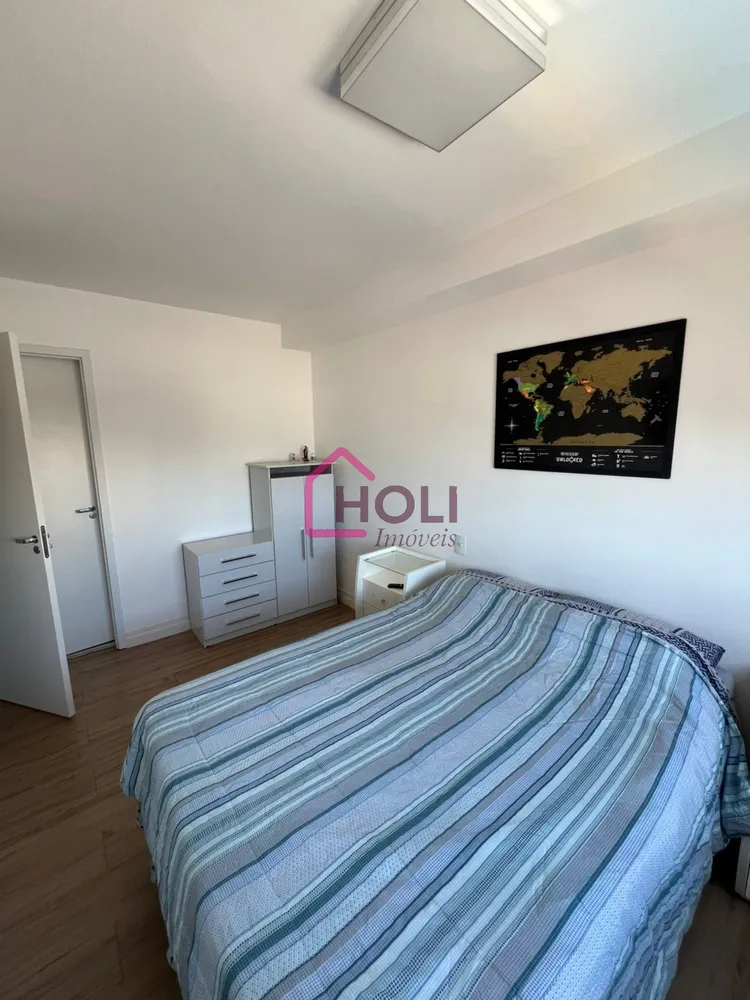 Apartamento, 2 quartos, 64 m² - Foto 6