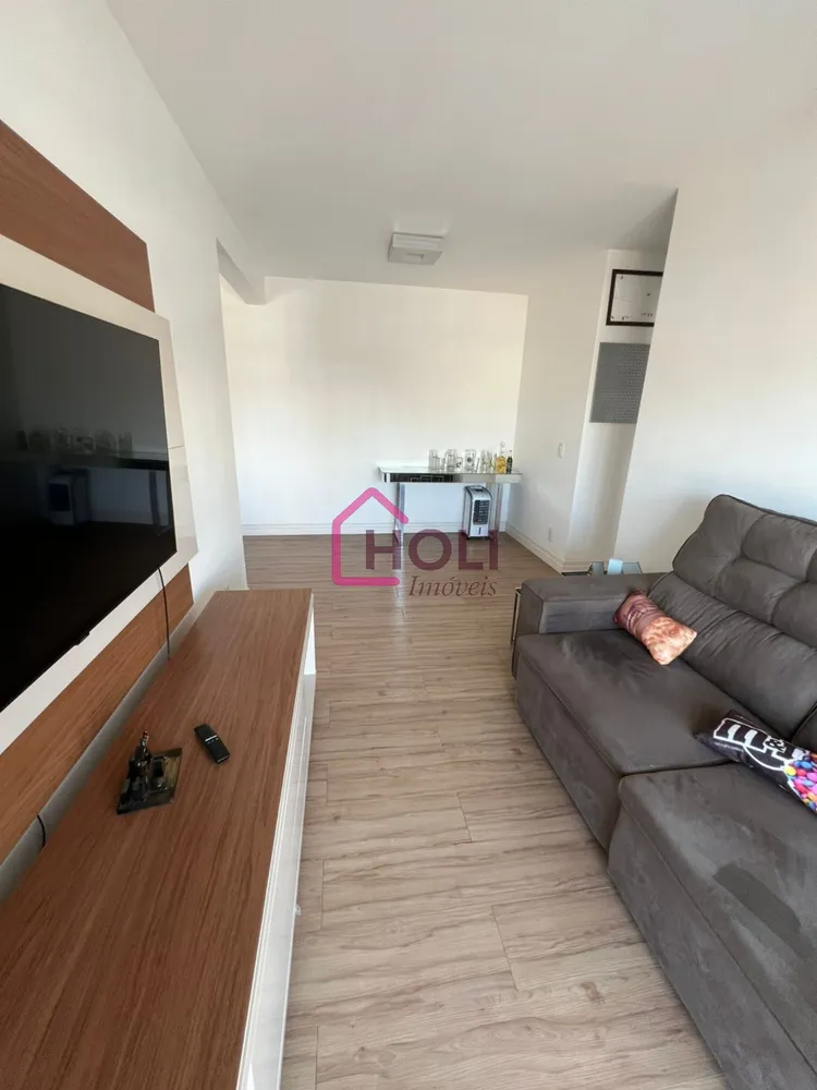 Apartamento, 2 quartos, 64 m² - Foto 3