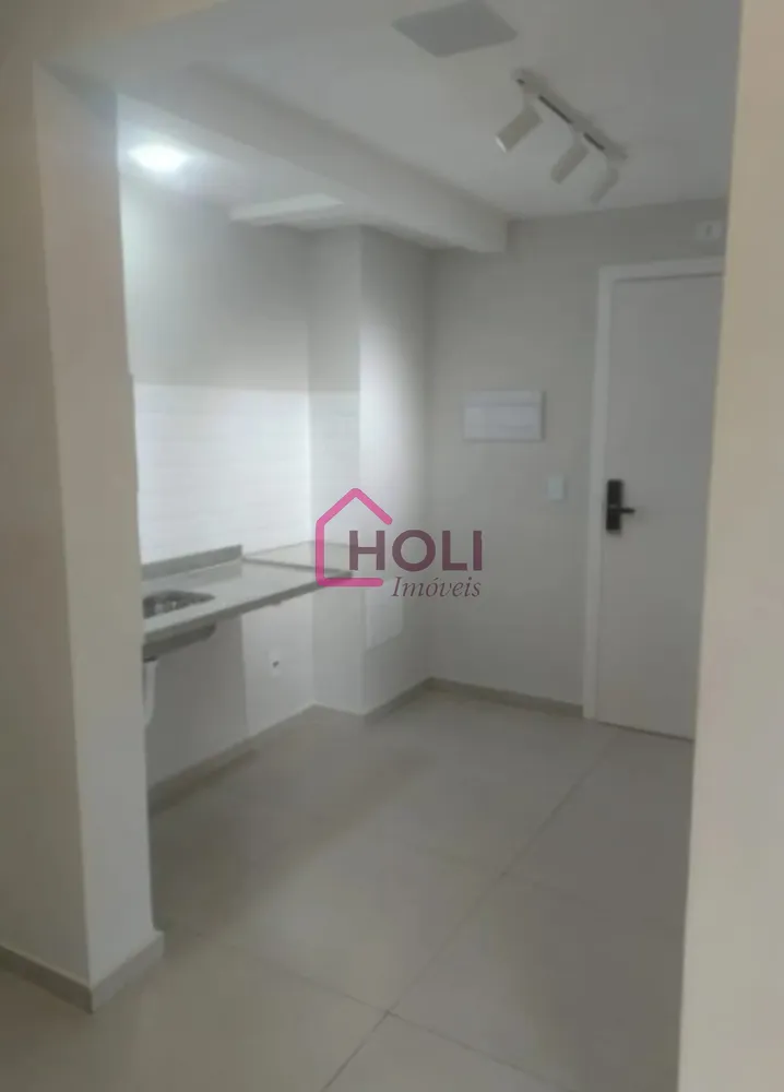 Apartamento, 1 quarto, 54 m² - Foto 7