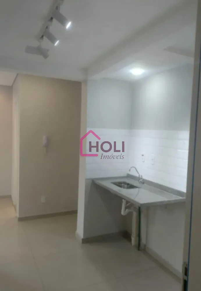 Apartamento, 1 quarto, 54 m² - Foto 6