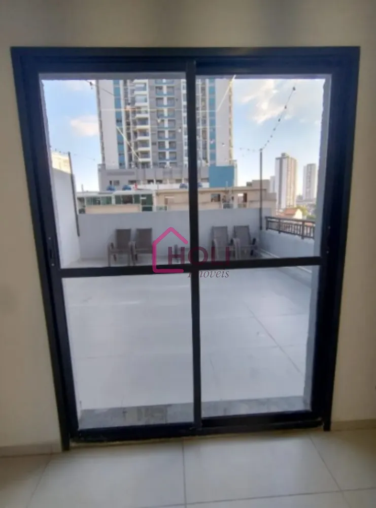 Apartamento, 1 quarto, 54 m² - Foto 4