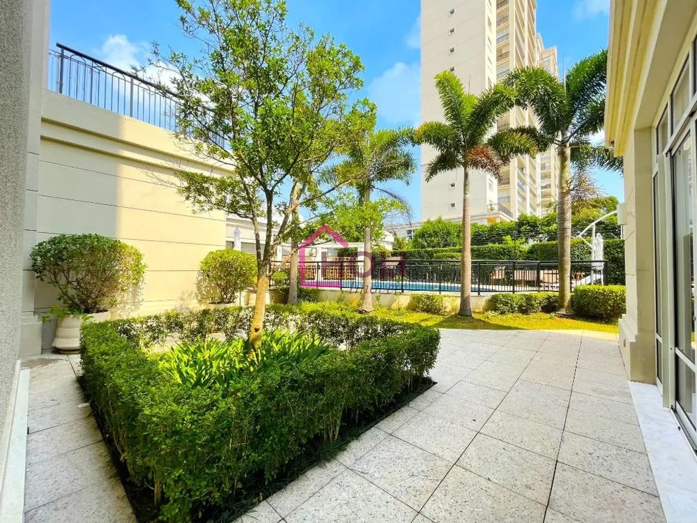 Apartamento, 3 quartos, 95 m² - Foto 12