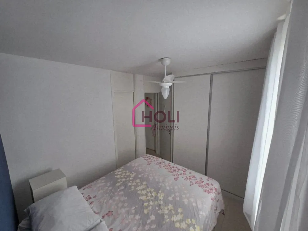 Apartamento, 3 quartos, 70 m² - Foto 4
