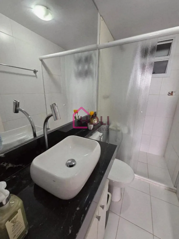 Apartamento, 3 quartos, 70 m² - Foto 7