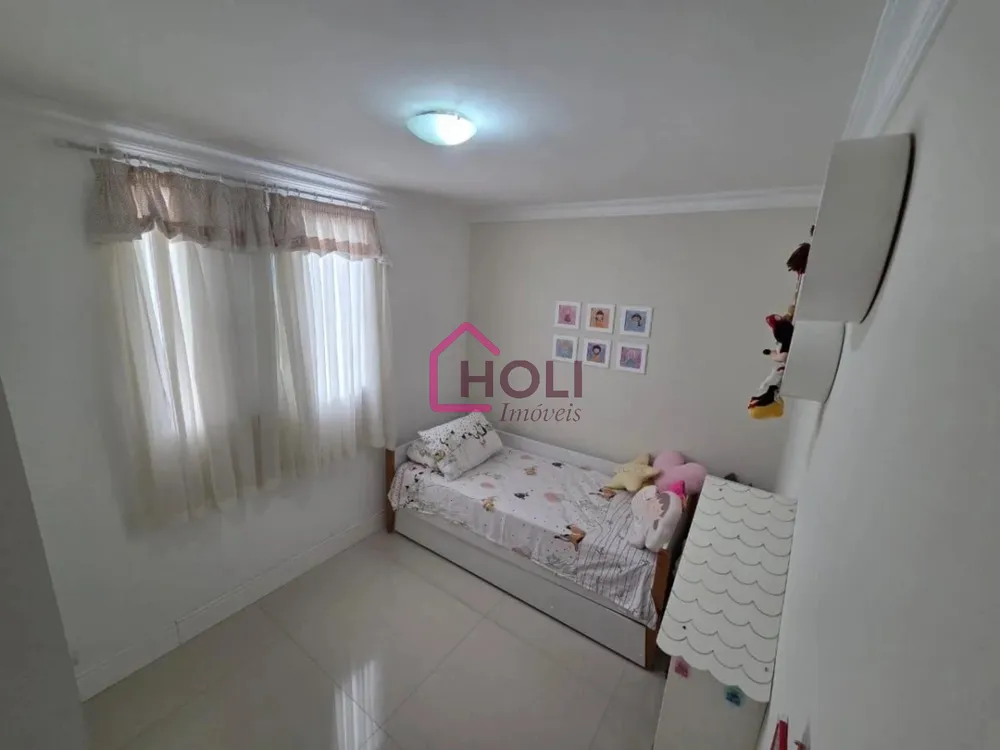 Apartamento, 3 quartos, 70 m² - Foto 5