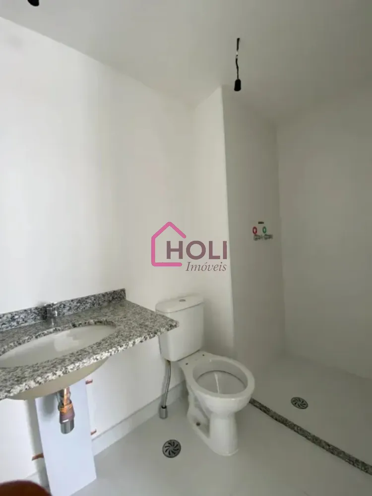 Apartamento, 1 quarto, 42 m² - Foto 7