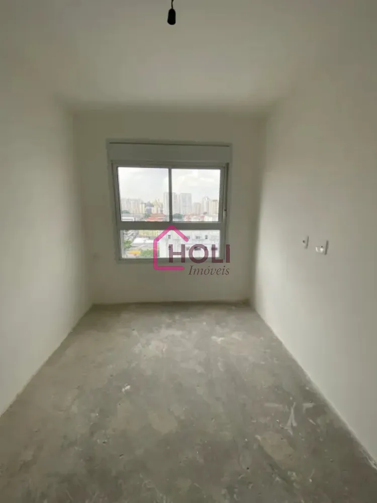 Apartamento, 1 quarto, 42 m² - Foto 3