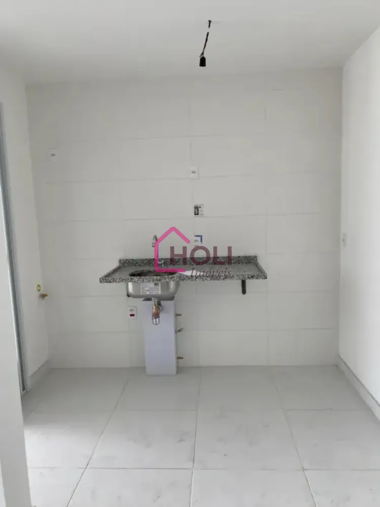 Apartamento, 1 quarto, 42 m² - Foto 7
