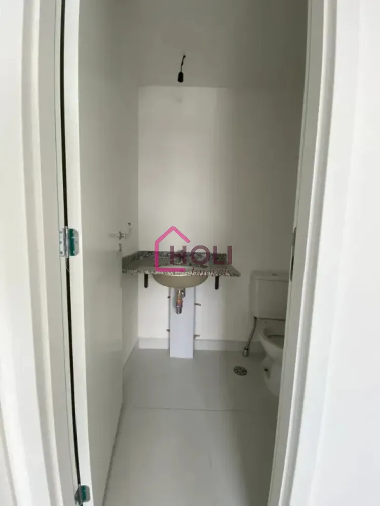 Apartamento, 1 quarto, 42 m² - Foto 5