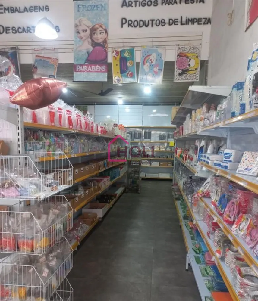 Loja-Salão - Foto 3