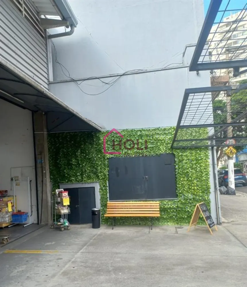 Loja-Salão - Foto 2