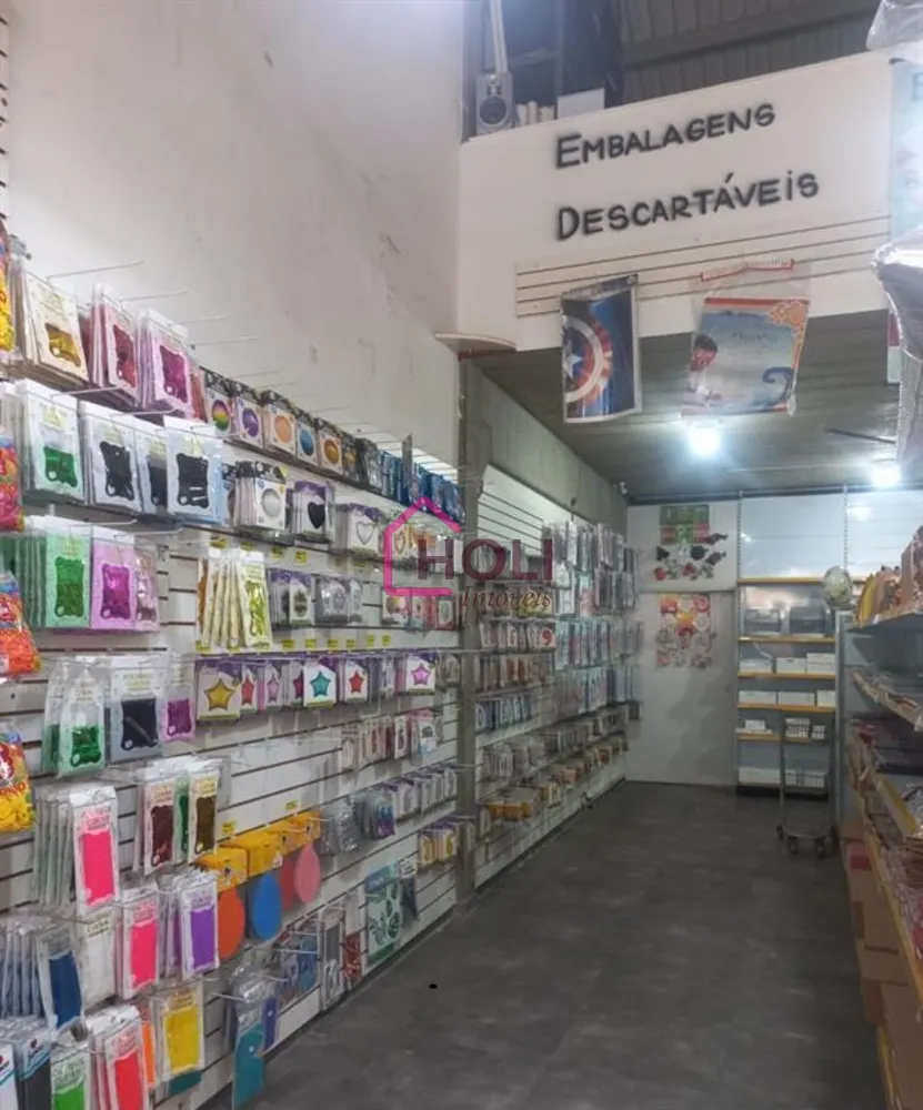 Loja-Salão - Foto 4