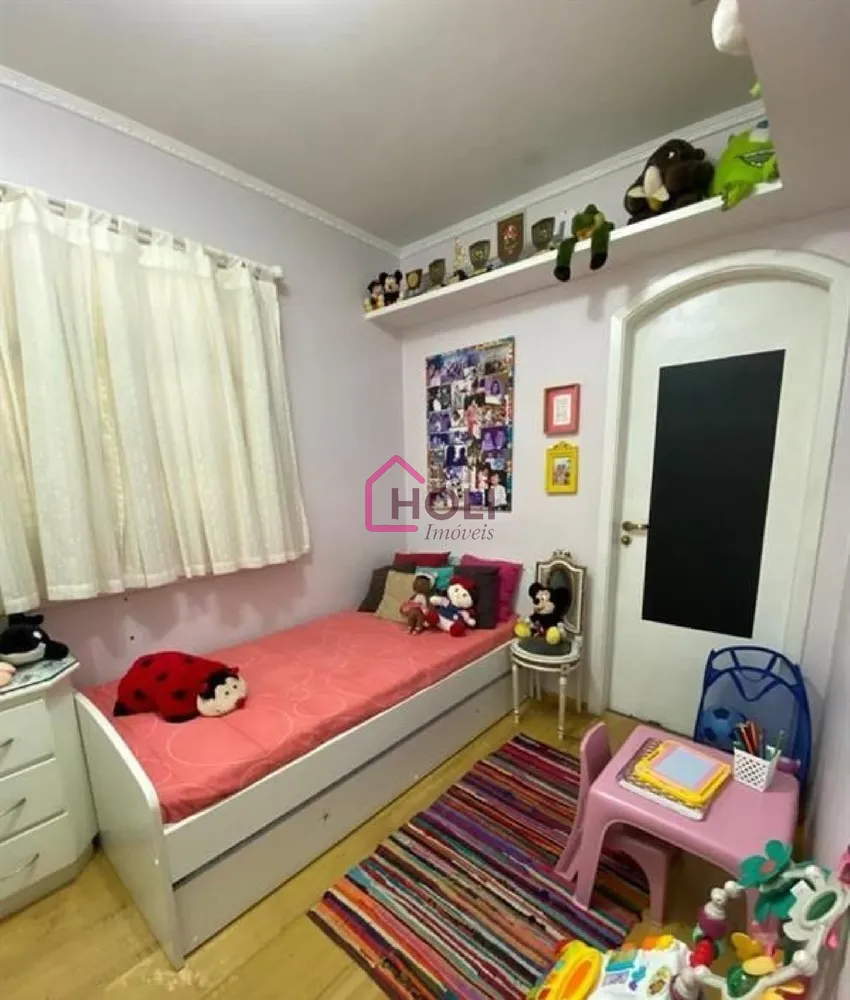 Casa, 3 quartos, 250 m² - Foto 2
