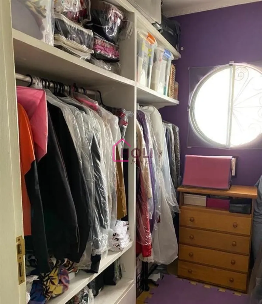 Casa, 3 quartos, 250 m² - Foto 3