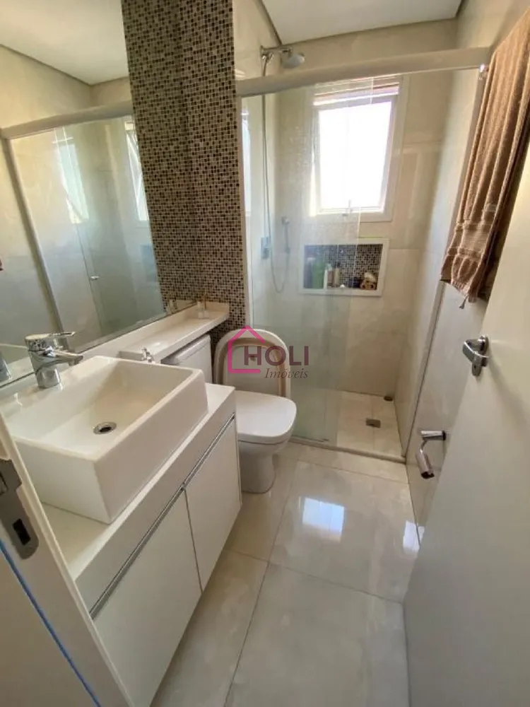 Apartamento, 2 quartos, 80 m² - Foto 6