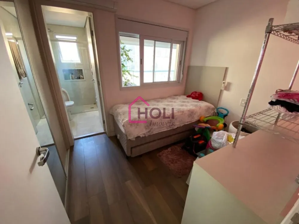 Apartamento, 2 quartos, 80 m² - Foto 4