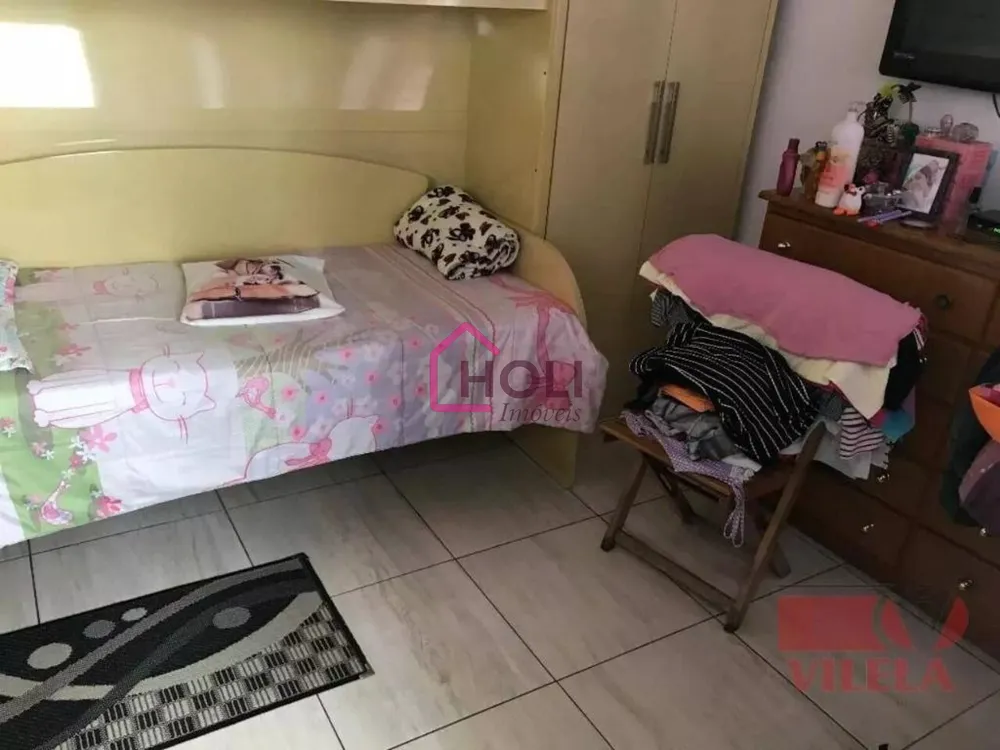 Casa, 7 quartos, 250 m² - Foto 8