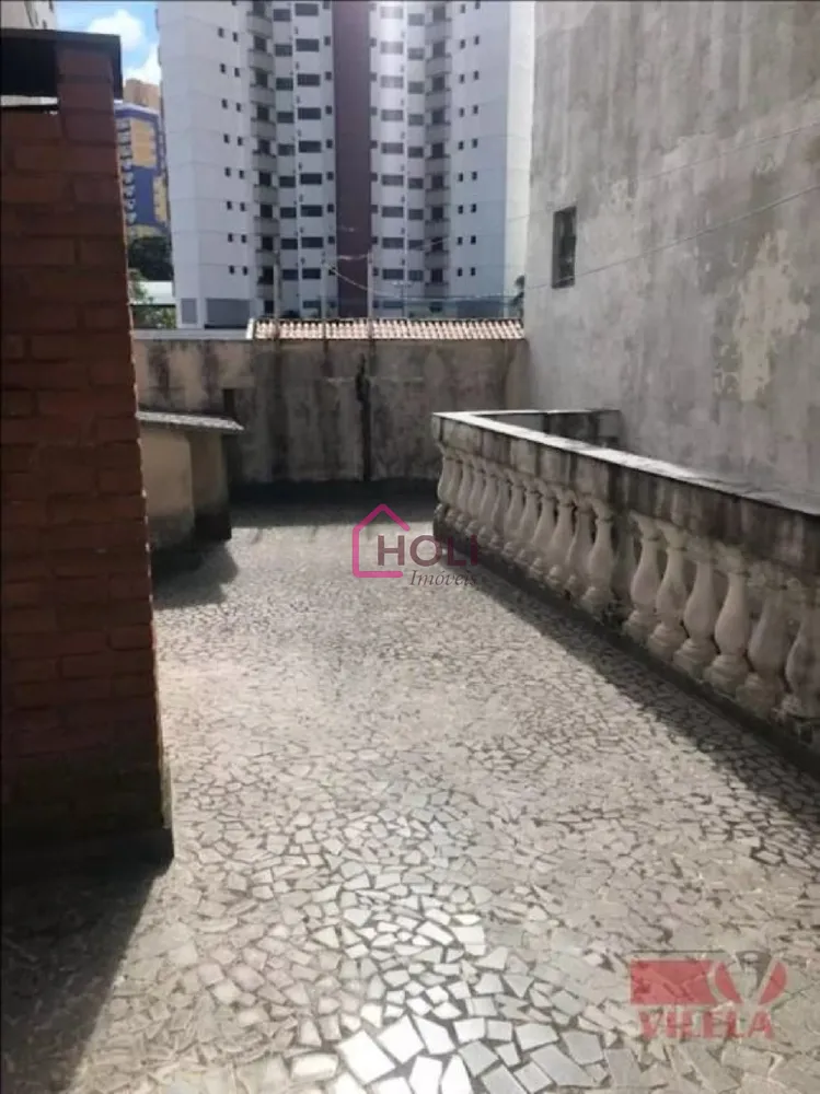 Casa, 7 quartos, 250 m² - Foto 5