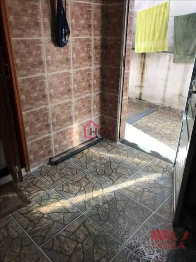 Casa, 7 quartos, 250 m² - Foto 11