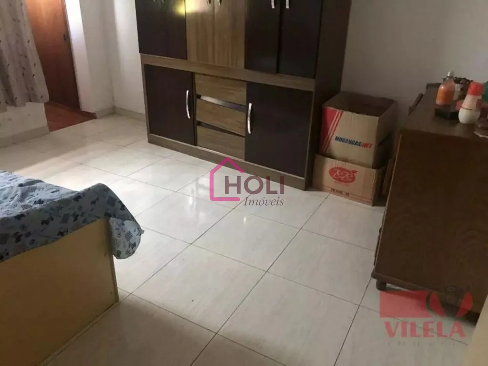 Casa, 7 quartos, 250 m² - Foto 4