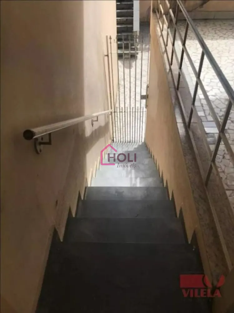 Casa, 7 quartos, 250 m² - Foto 6