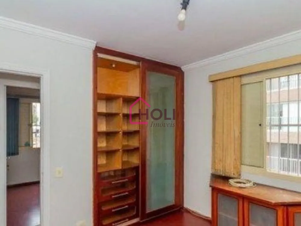 Apartamento, 3 quartos, 70 m² - Foto 8