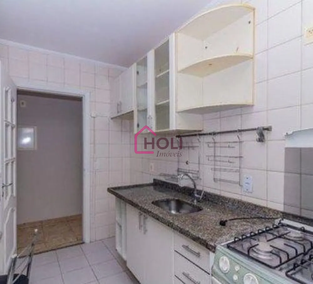 Apartamento, 3 quartos, 70 m² - Foto 11