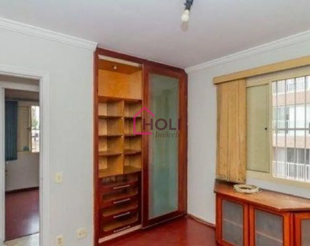 Apartamento, 3 quartos, 70 m² - Foto 6