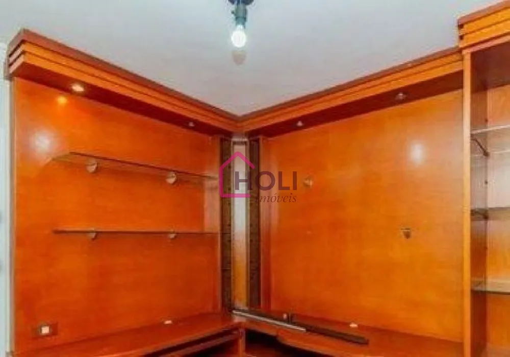Apartamento, 3 quartos, 70 m² - Foto 8