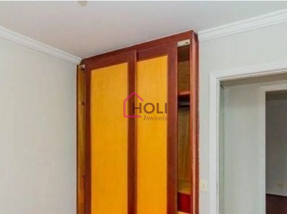 Apartamento, 3 quartos, 70 m² - Foto 2