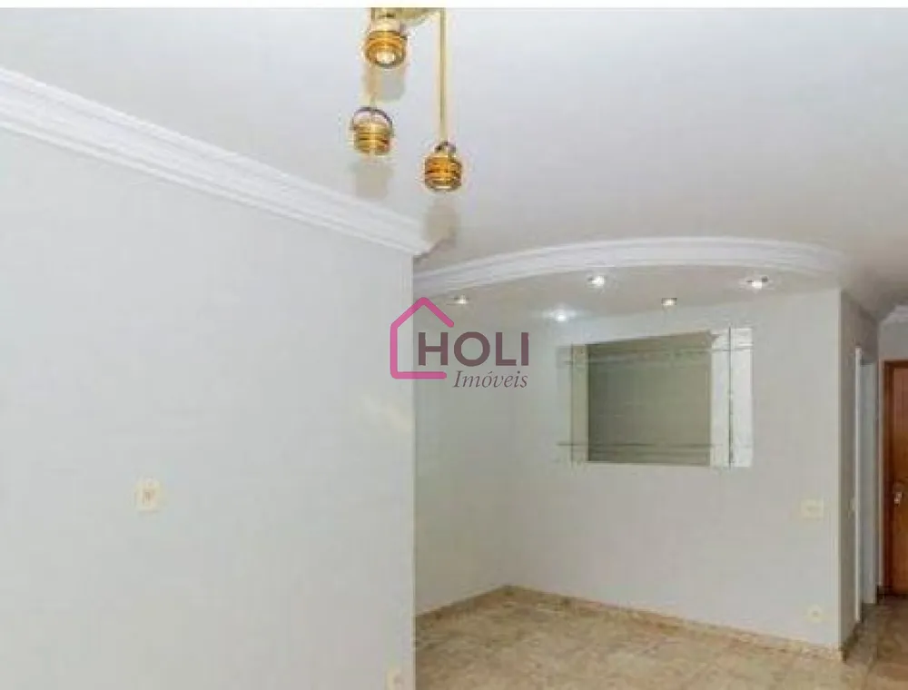 Apartamento, 3 quartos, 70 m² - Foto 7