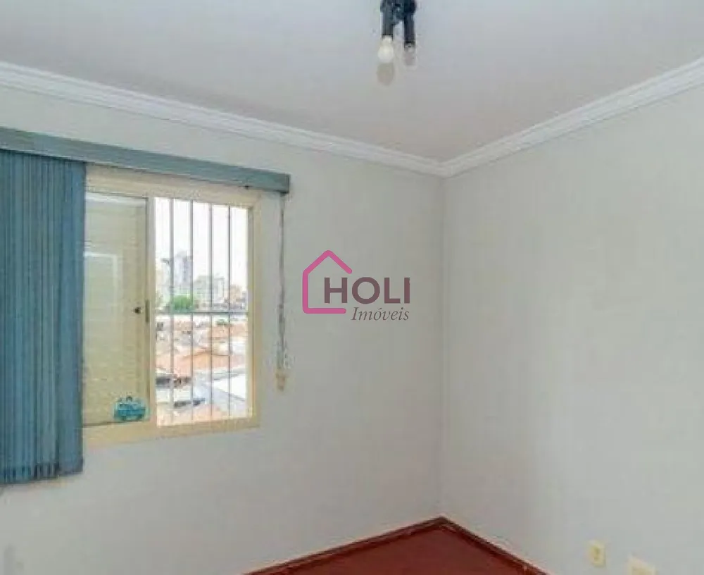 Apartamento, 3 quartos, 70 m² - Foto 3
