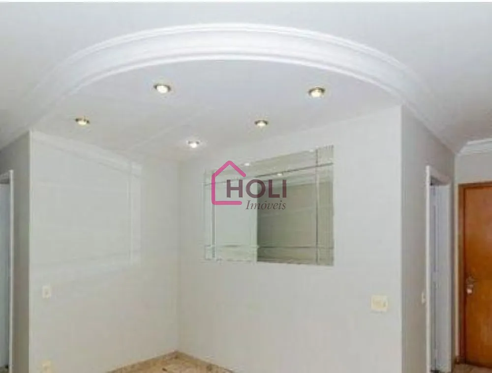 Apartamento, 3 quartos, 70 m² - Foto 2