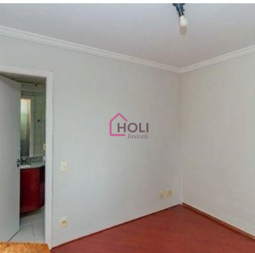 Apartamento, 3 quartos, 70 m² - Foto 4