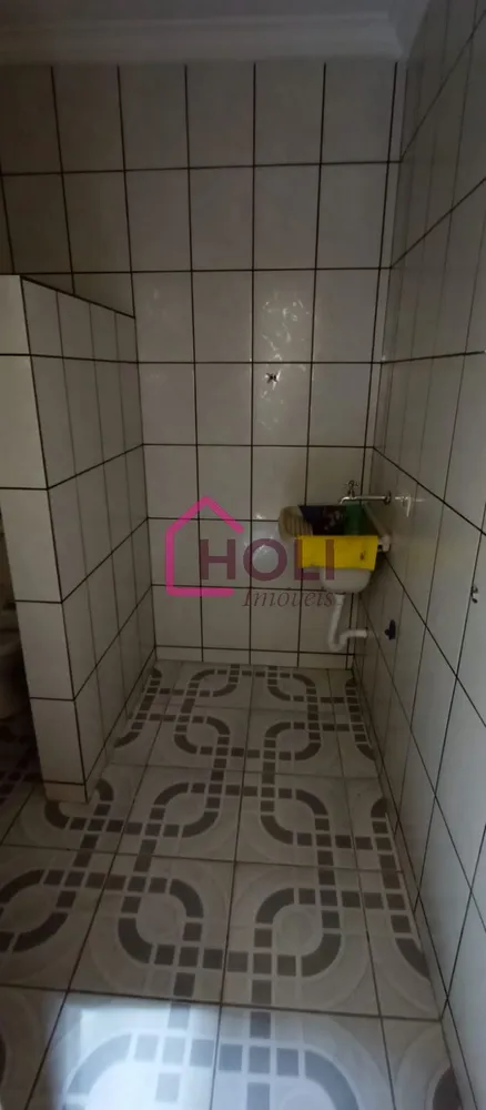 Sobrado, 3 quartos, 150 m² - Foto 11